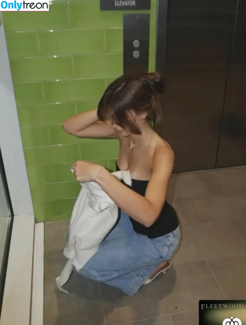 ebakesgolf nude photo #0031 (erikabakerr / irlandasanchez)