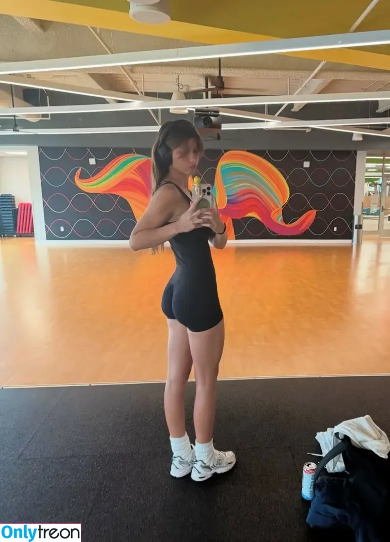 ebakesgolf nude photo #0042 (erikabakerr / irlandasanchez)