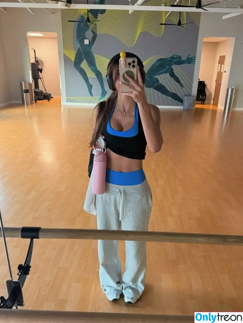 ebakesgolf nude photo #0043 (erikabakerr / irlandasanchez)