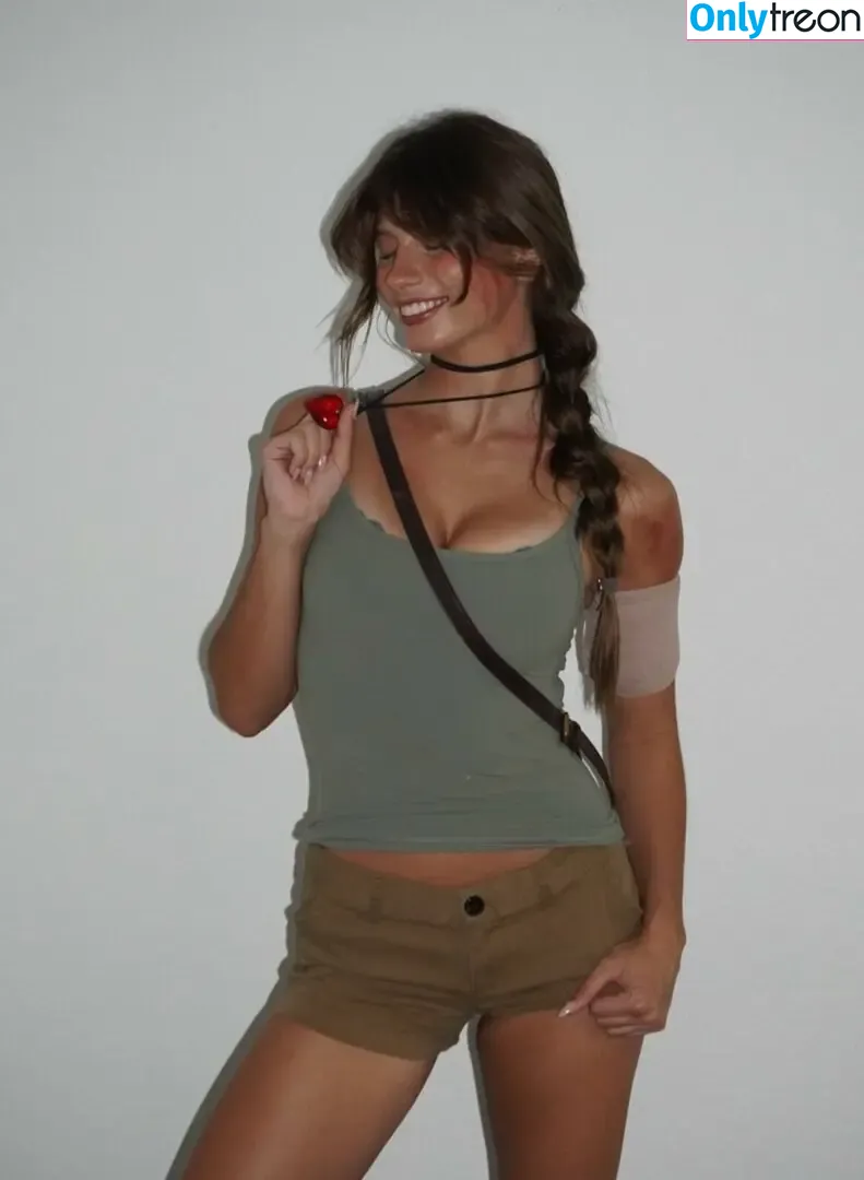 ebakesgolf nude photo #0050 (erikabakerr / irlandasanchez)