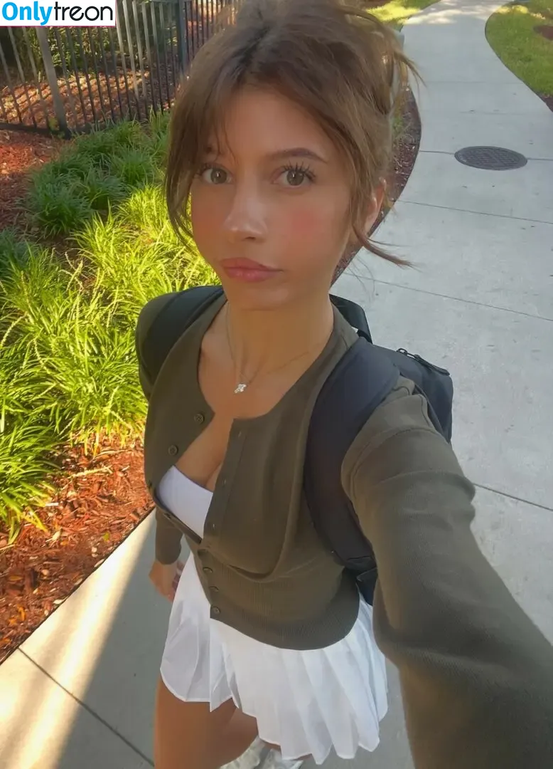 ebakesgolf nude photo #0051 (erikabakerr / irlandasanchez)