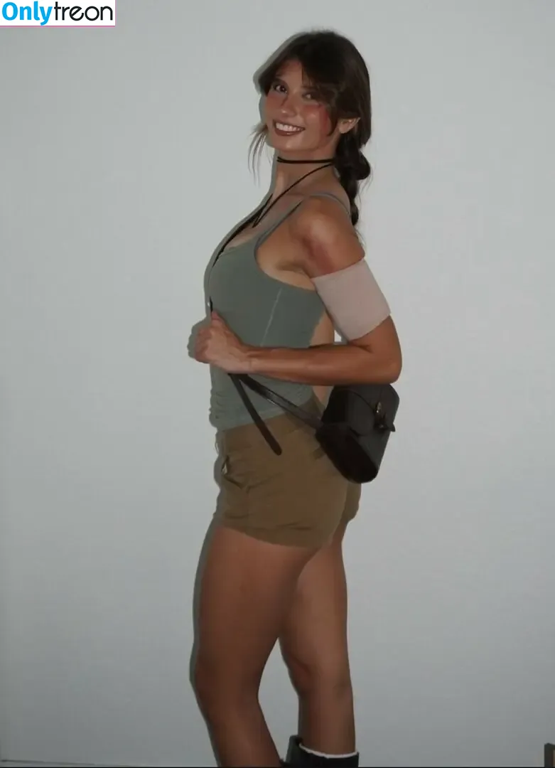 ebakesgolf nude photo #0052 (erikabakerr / irlandasanchez)