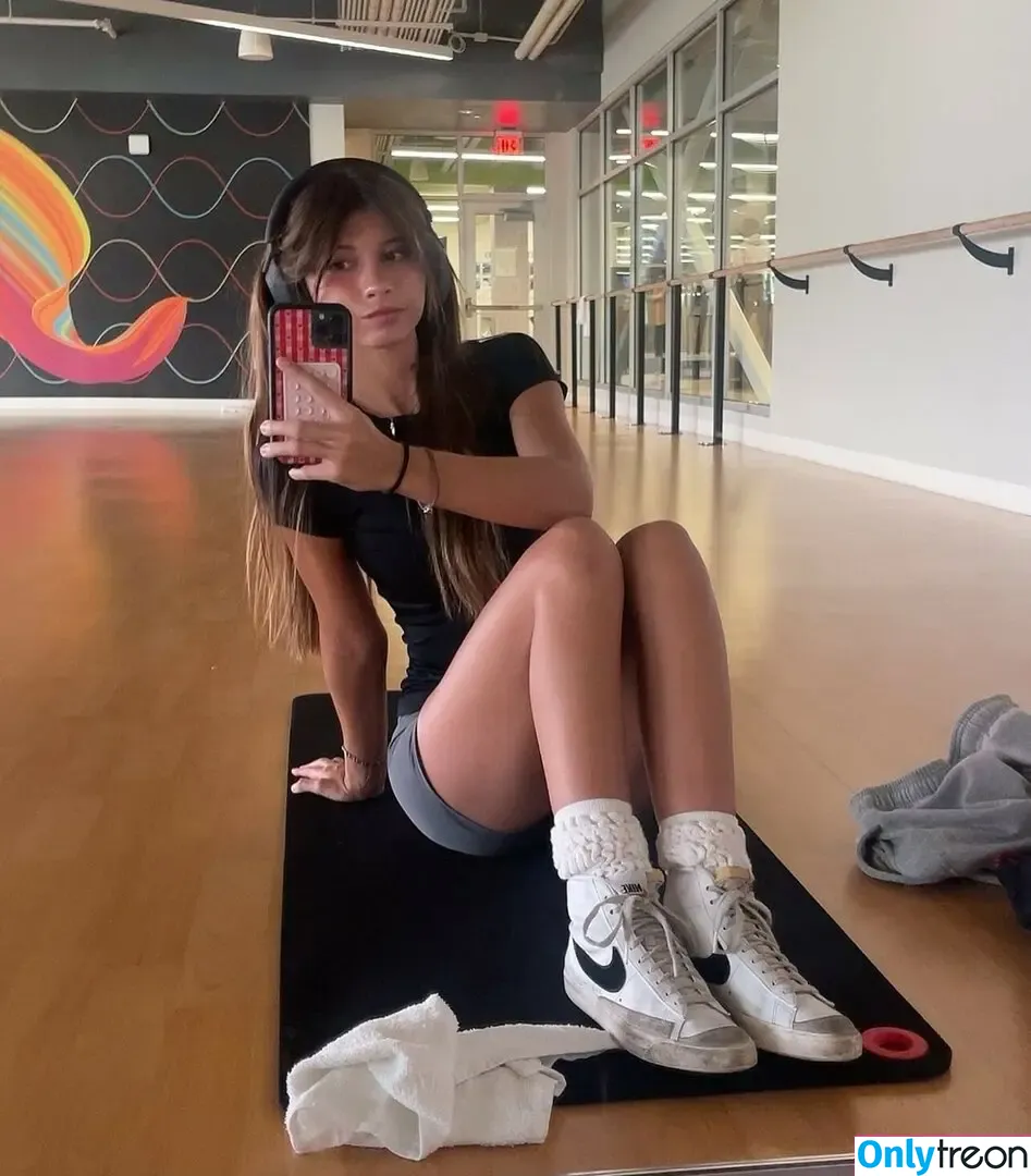 ebakesgolf nude photo #0058 (erikabakerr / irlandasanchez)