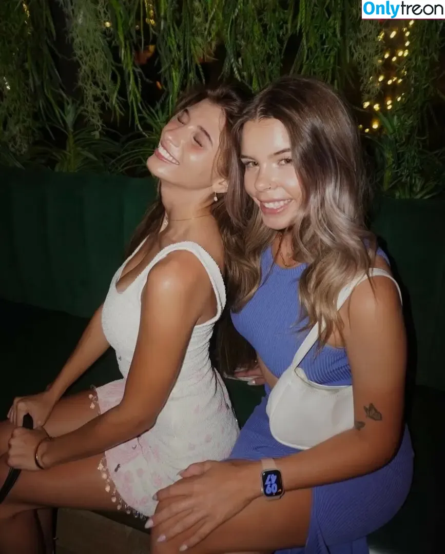 ebakesgolf nude photo #0062 (erikabakerr / irlandasanchez)