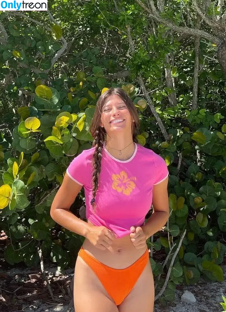 ebakesgolf nude photo #0082 (erikabakerr / irlandasanchez)