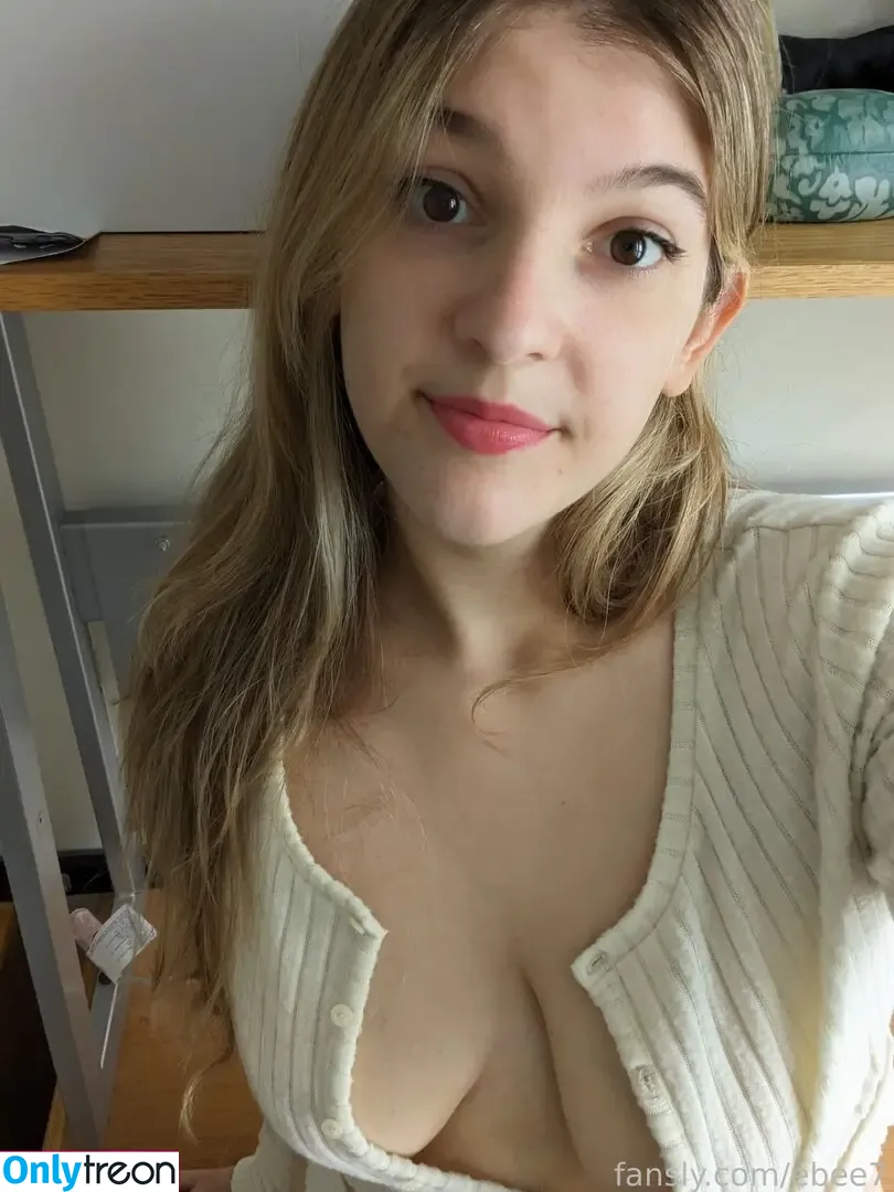 Ebee7 голая photo #0070 (Cute Kinky F18 / ebee07)