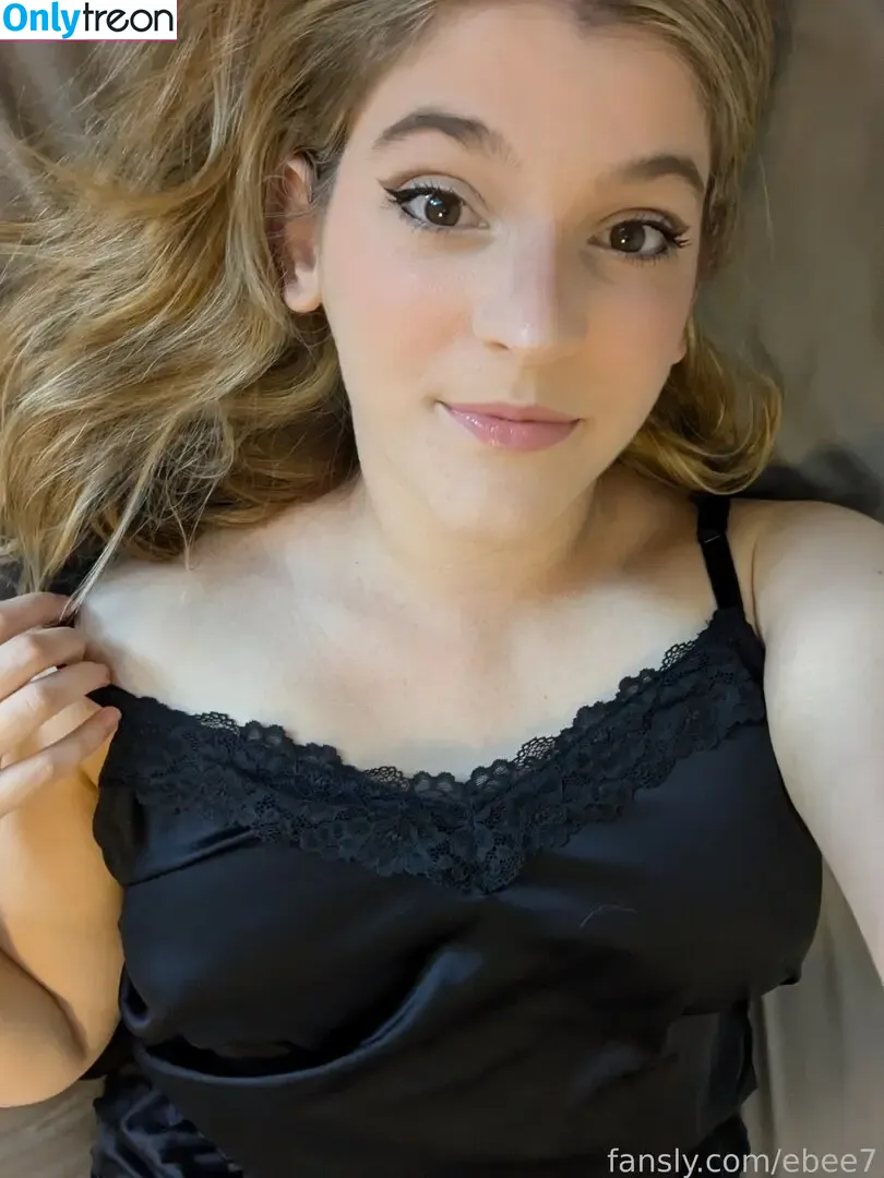 Ebee7 голая photo #0087 (Cute Kinky F18 / ebee07)