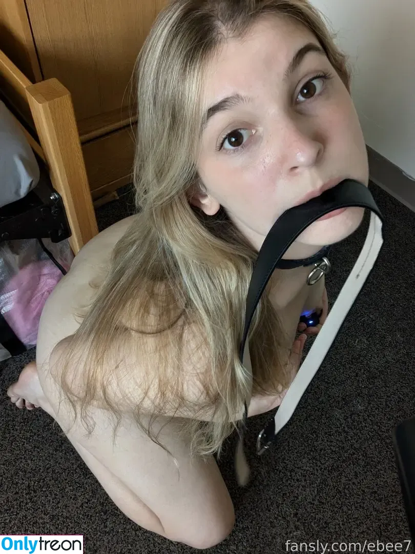 Ebee7 голая photo #0146 (Cute Kinky F18 / ebee07)