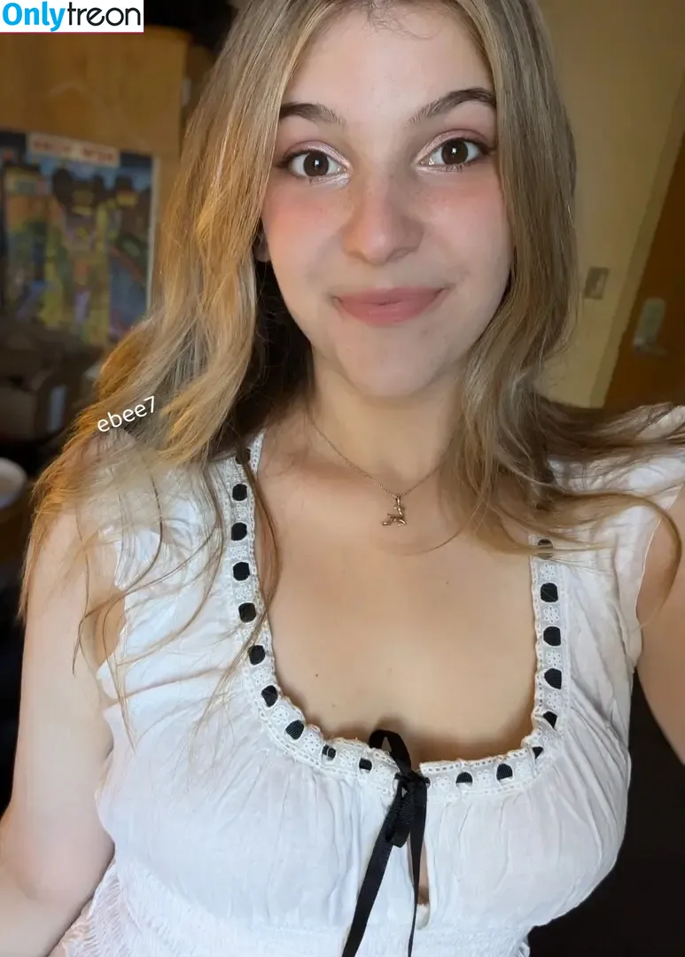 Ebee7 голая photo #0175 (Cute Kinky F18 / ebee07)