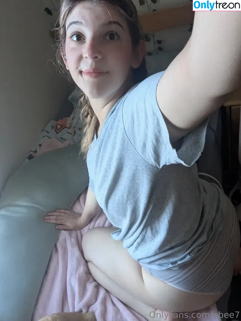 Ebee7 голая photo #0198 (Cute Kinky F18 / ebee07)