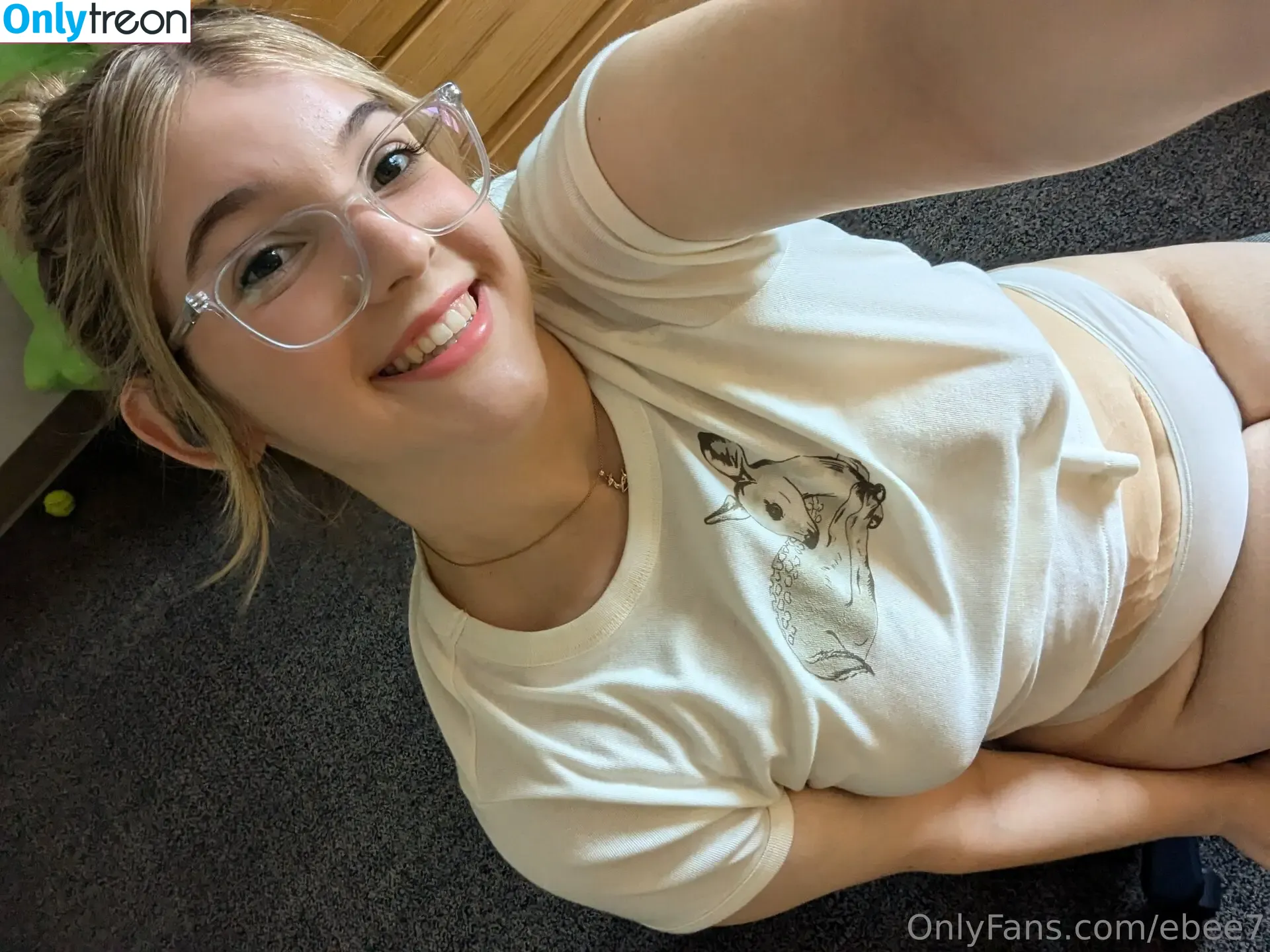 Ebee7 nude photo #0241 (Cute Kinky F18 / ebee07)