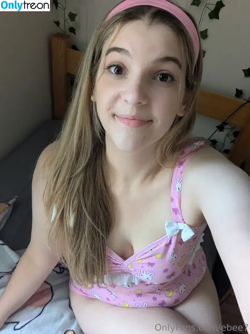 Ebee7 nude photo #0251 (Cute Kinky F18 / ebee07)