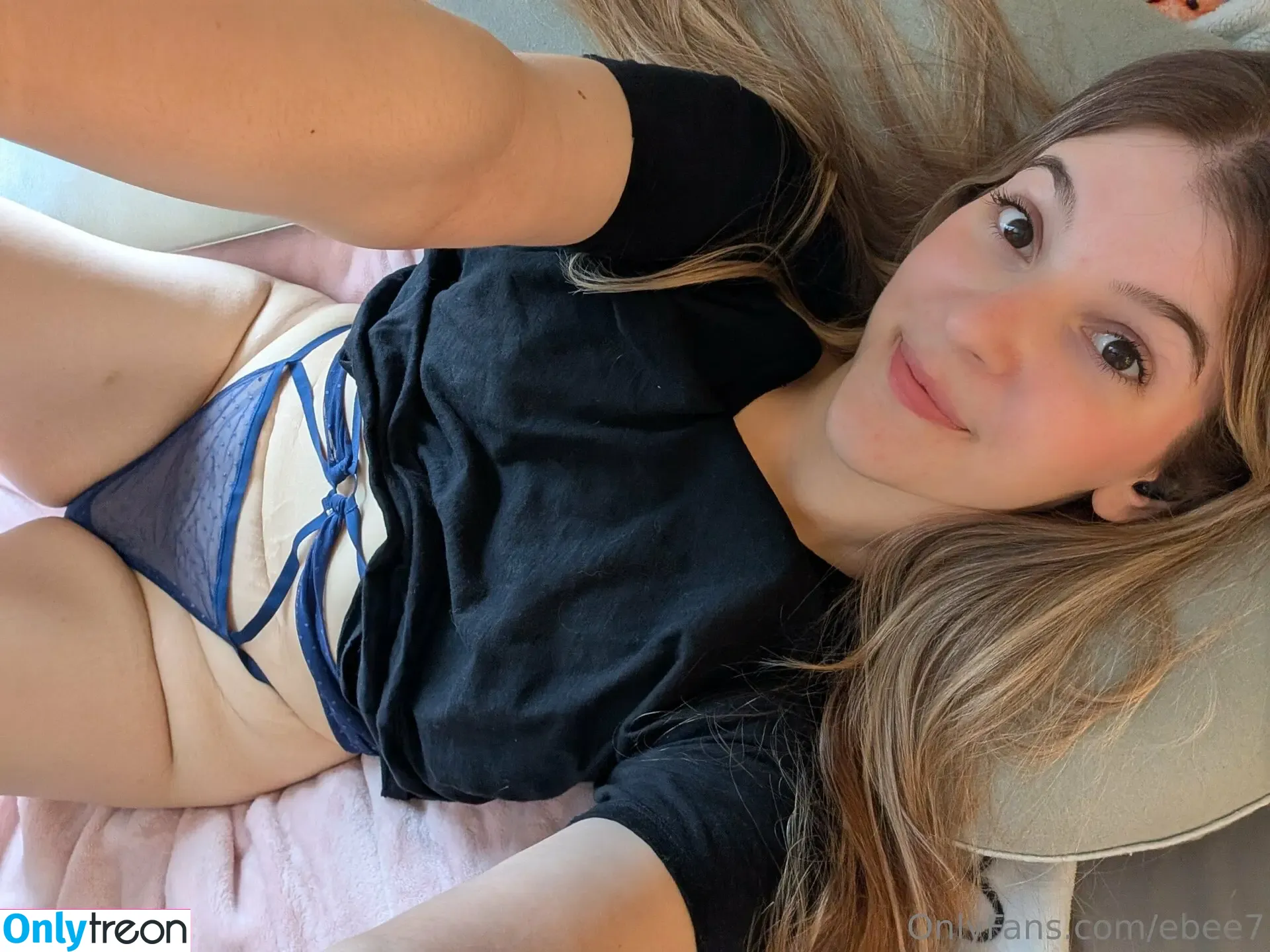 Ebee7 голая photo #0271 (Cute Kinky F18 / ebee07)