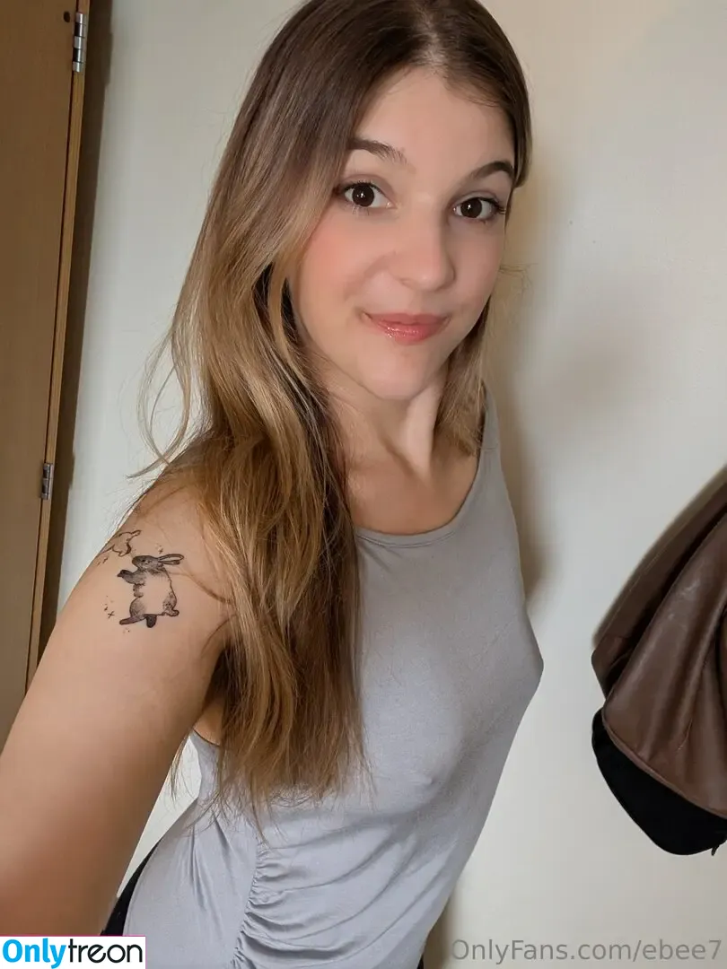 Ebee7 nude photo #0307 (Cute Kinky F18 / ebee07)