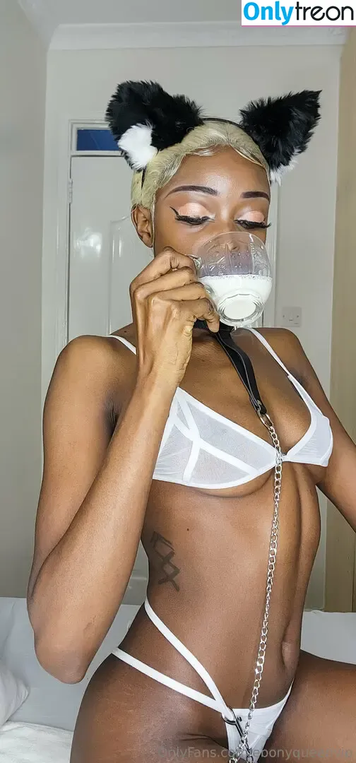 ebo_goddessvip голая photo #0008 (ebonny_goddess)