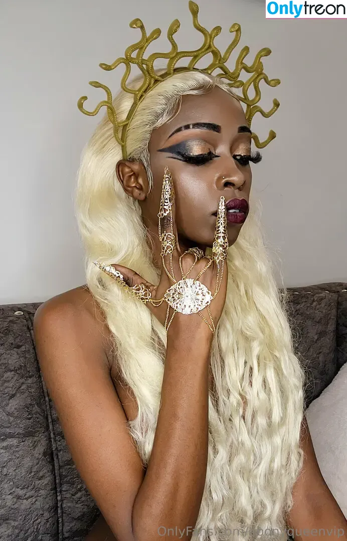 ebo_goddessvip nude photo #0013 (ebonny_goddess)