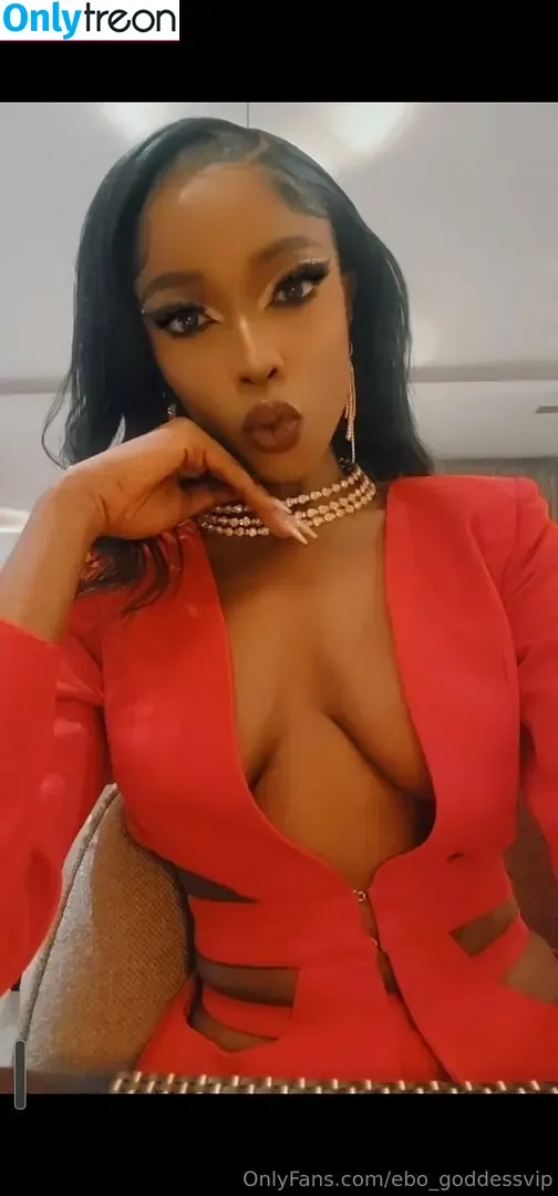 ebo_goddessvip голая photo #0053 (ebonny_goddess)