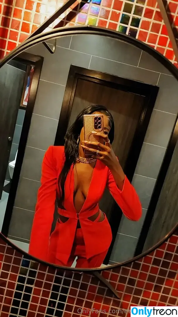 ebo_goddessvip голая photo #0065 (ebonny_goddess)