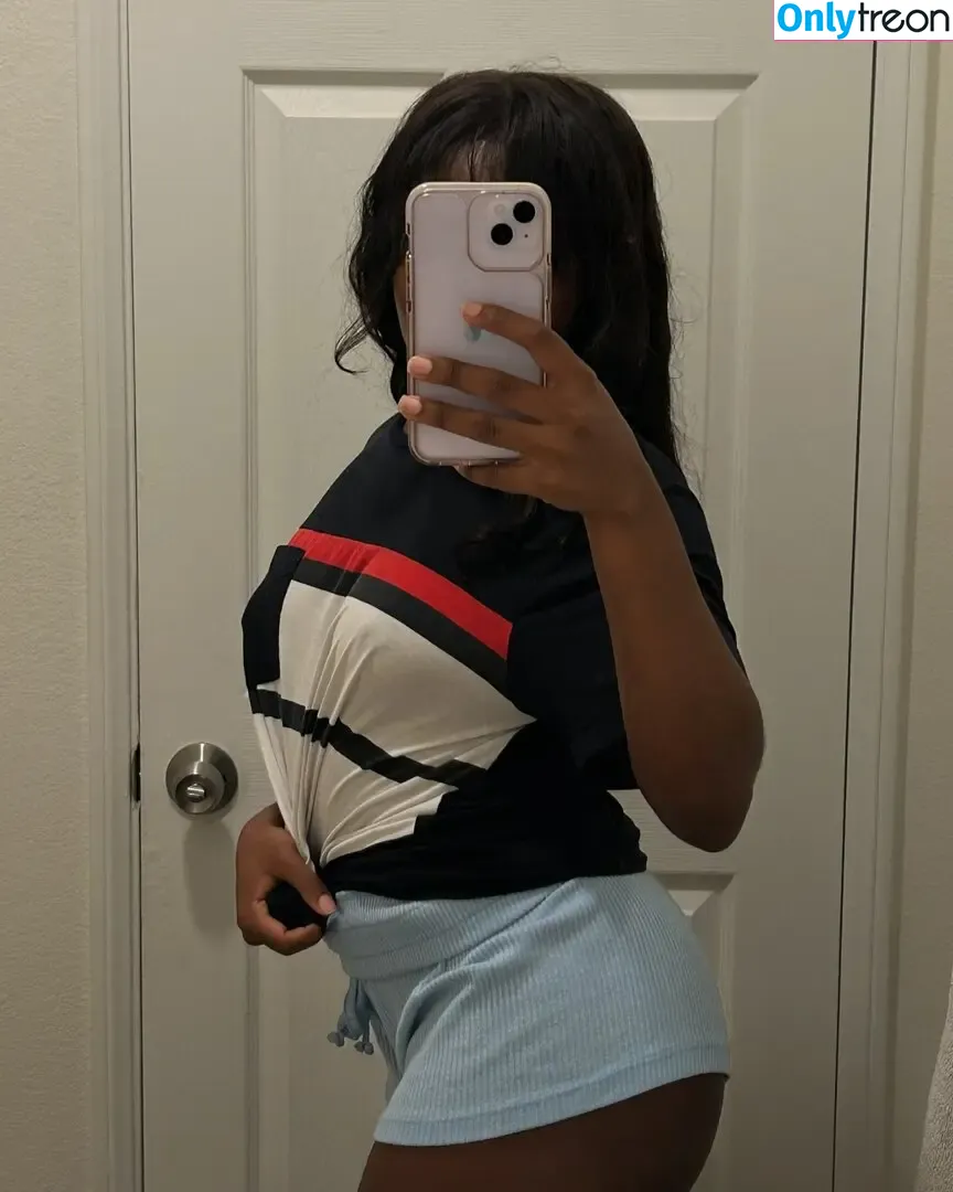 Ebony Butts голая photo #0103 (PastaToots / ebonybutts / thabootymonster)