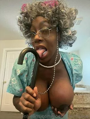 Ebony Mystique / EbonyGoddessMystique / ebony_goddessmysti / ebony_mystique фото голая #0220