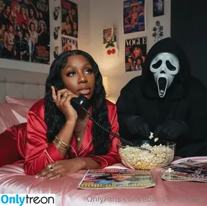 EbonyGoddessMystique, ebony_goddessmysti, ebony_mystique leaked nudes
