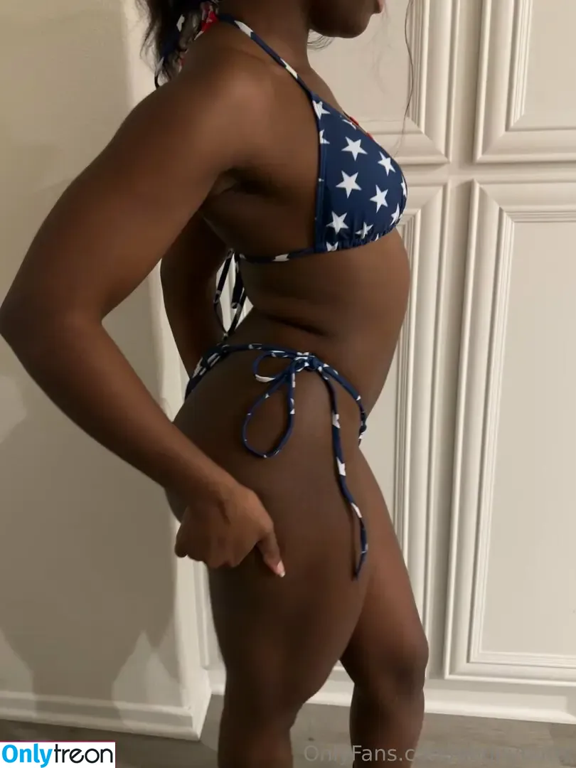 ebonybutts nude photo #0020 (realebonyb)