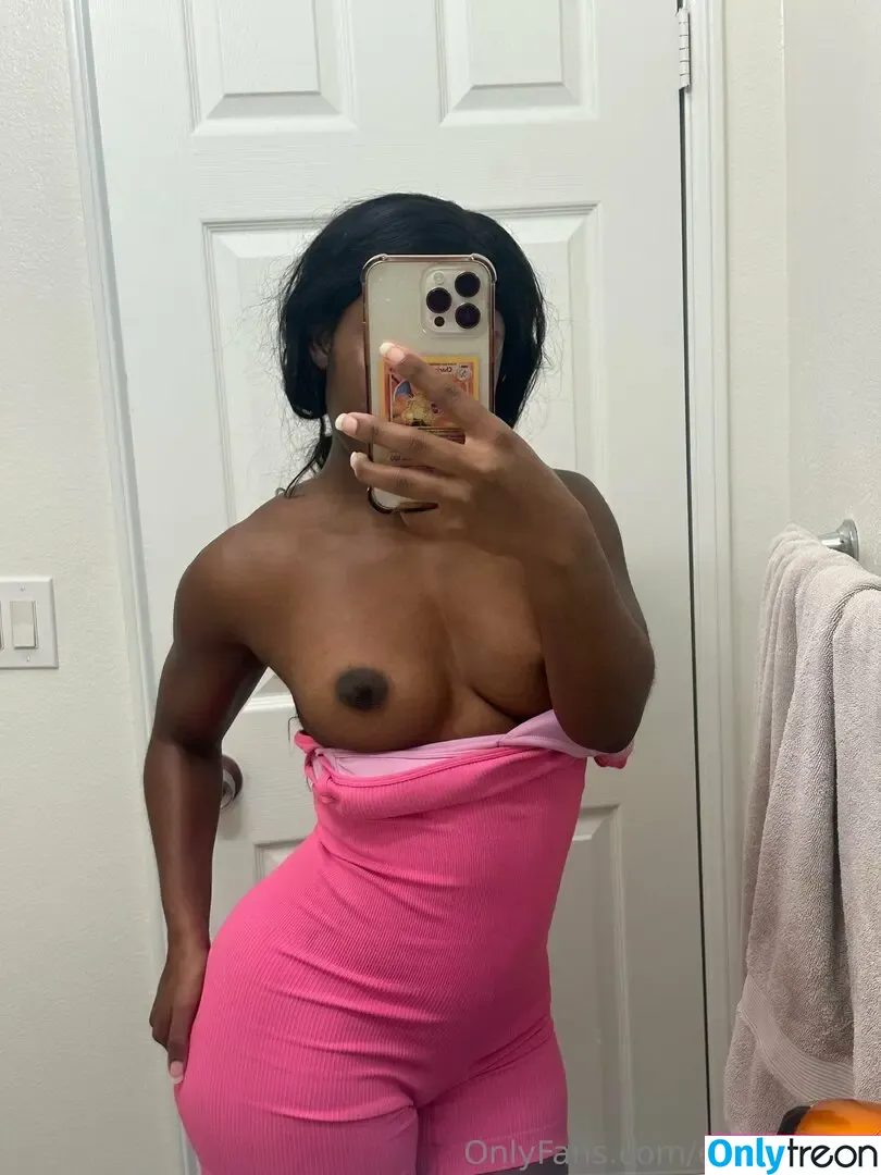 ebonybutts nude photo #0024 (realebonyb)