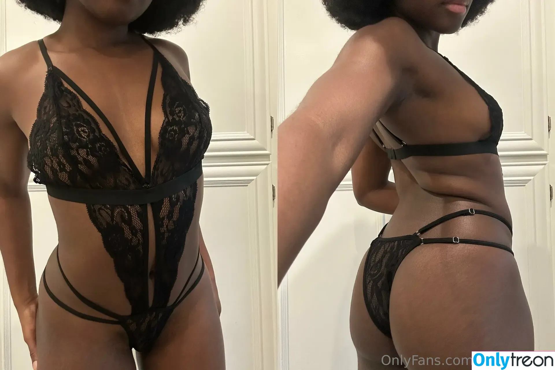 ebonybutts nude photo #0033 (realebonyb)
