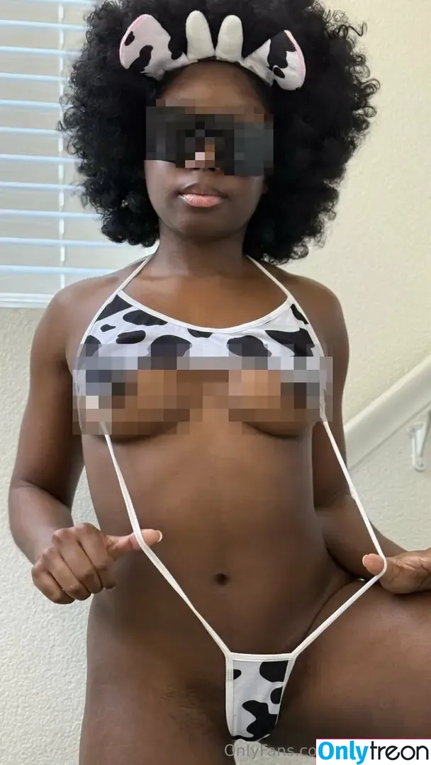 ebonybutts nude photo #0065 (realebonyb)