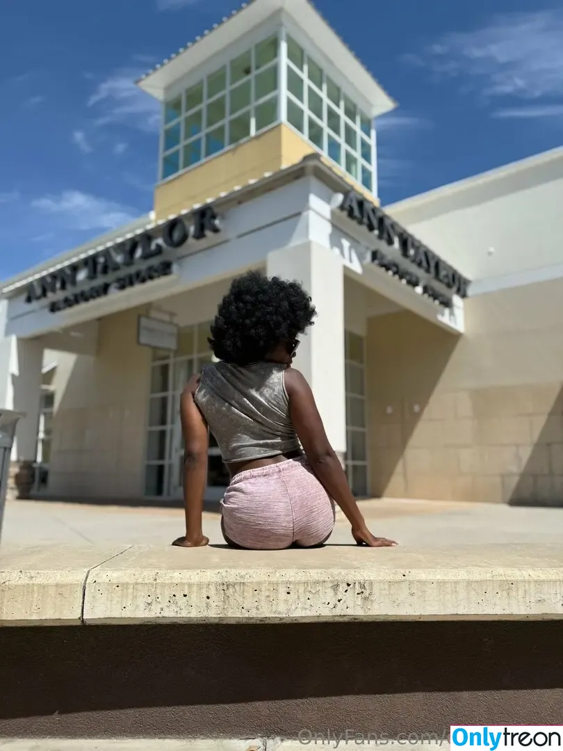ebonybutts nude photo #0081 (realebonyb)