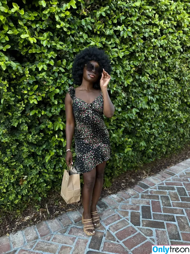 ebonybutts nude photo #0082 (realebonyb)