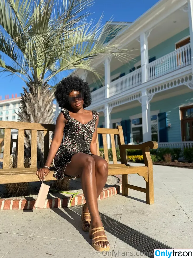 ebonybutts nude photo #0085 (realebonyb)