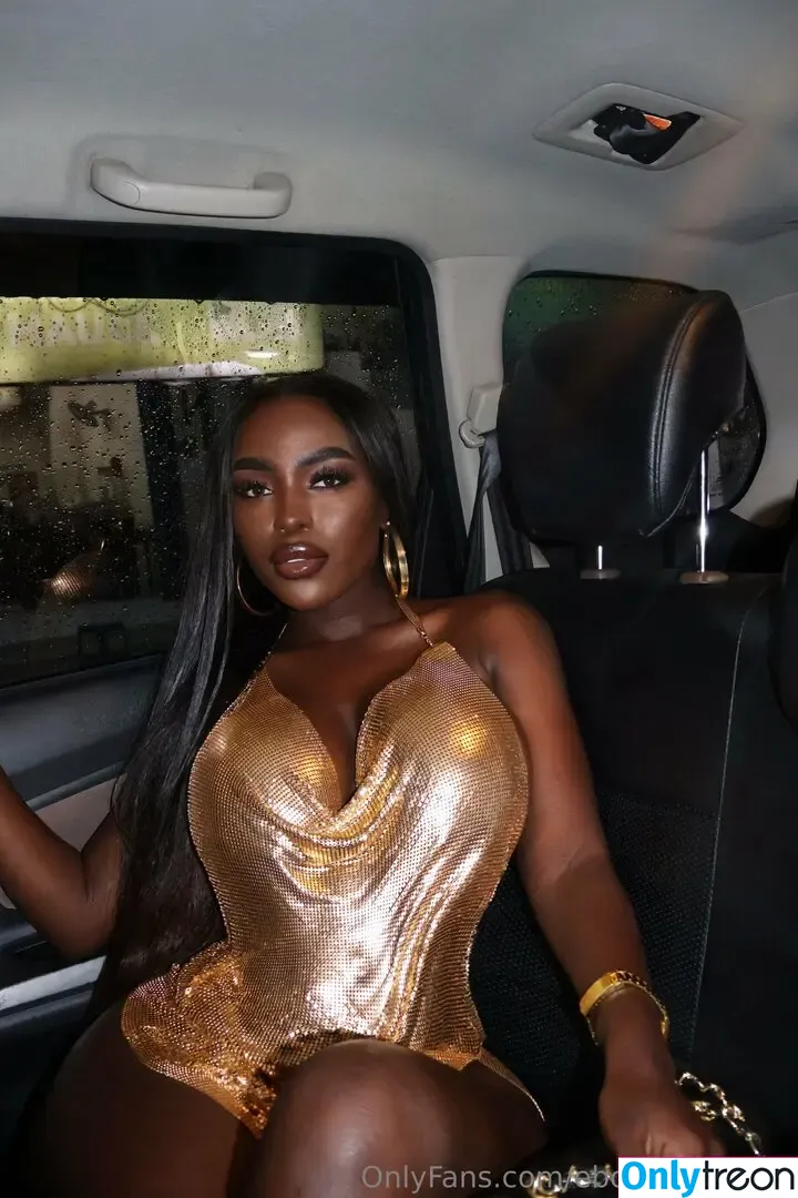 ebonygirlfriend nude photo #0003 (ebony_meghann_)