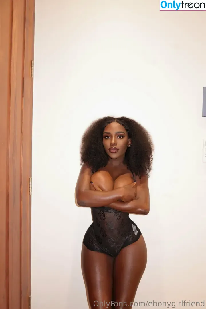 ebonygirlfriend nude photo #0014 (ebony_meghann_)
