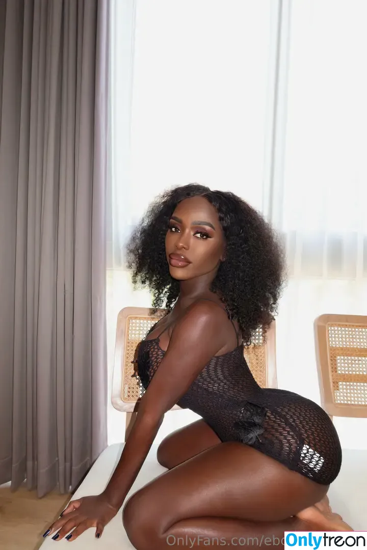 ebonygirlfriend nude photo #0021 (ebony_meghann_)