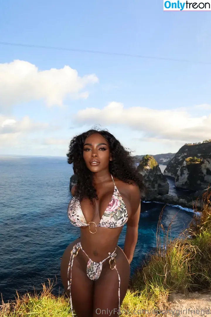 ebonygirlfriend nude photo #0023 (ebony_meghann_)