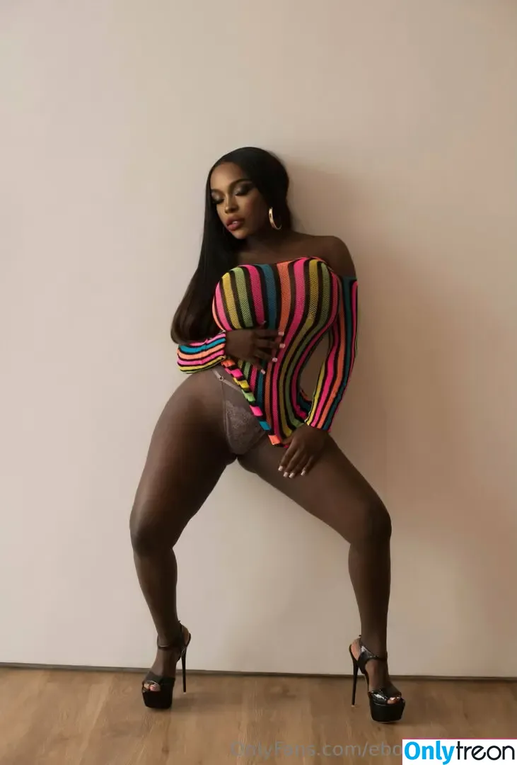 ebonygirlfriend nude photo #0029 (ebony_meghann_)