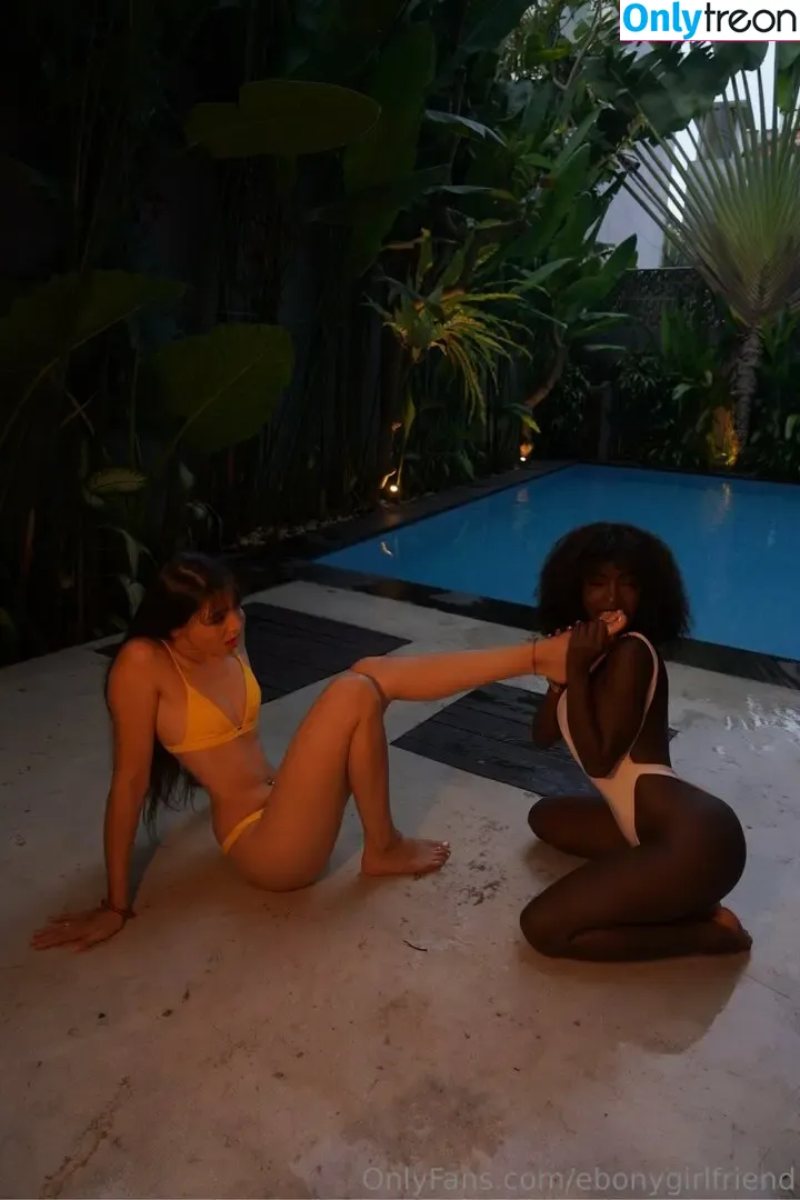 ebonygirlfriend голая photo #0045 (ebony_meghann_)