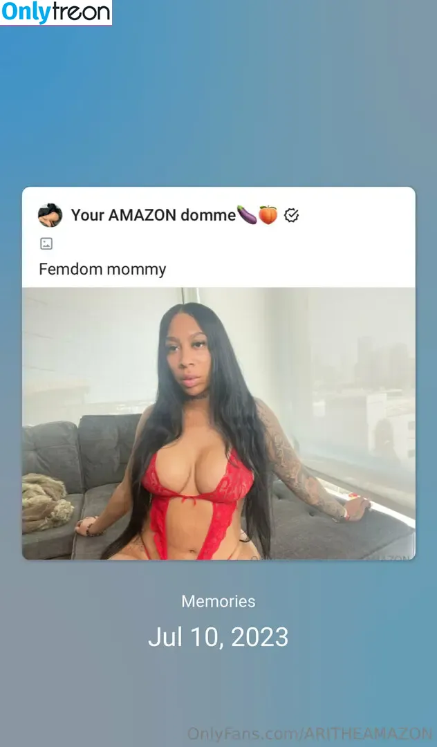 ebonykinkyqueen nude photo #0004 (_nigerianqueen)