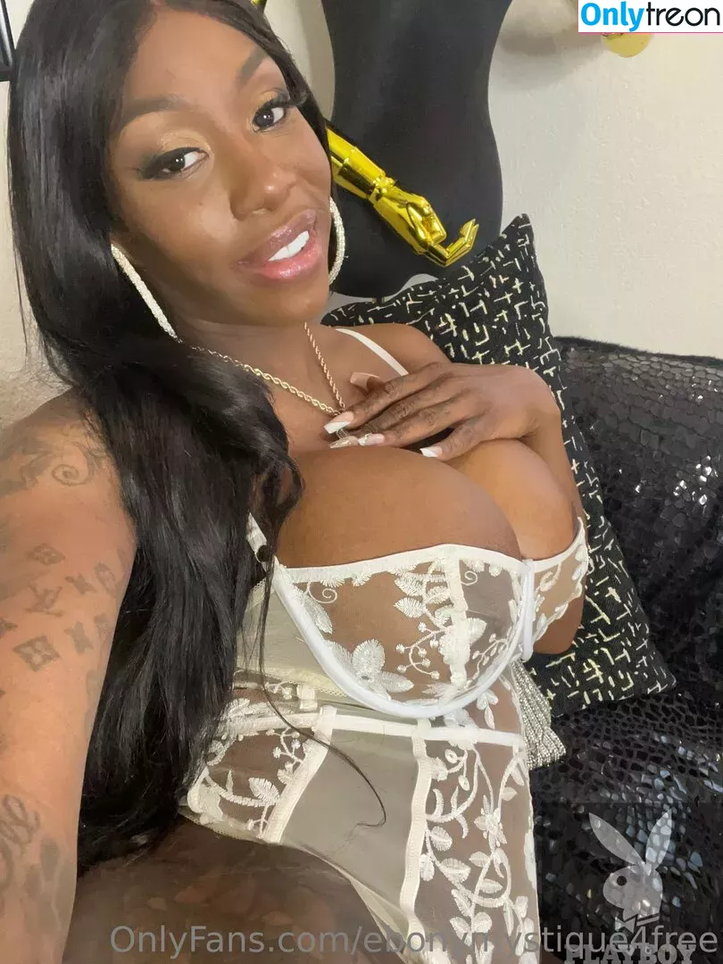 ebonymystique4free nude photo #0006 (theebonymystiqueofficial)