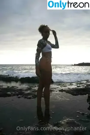  nude photo #0009