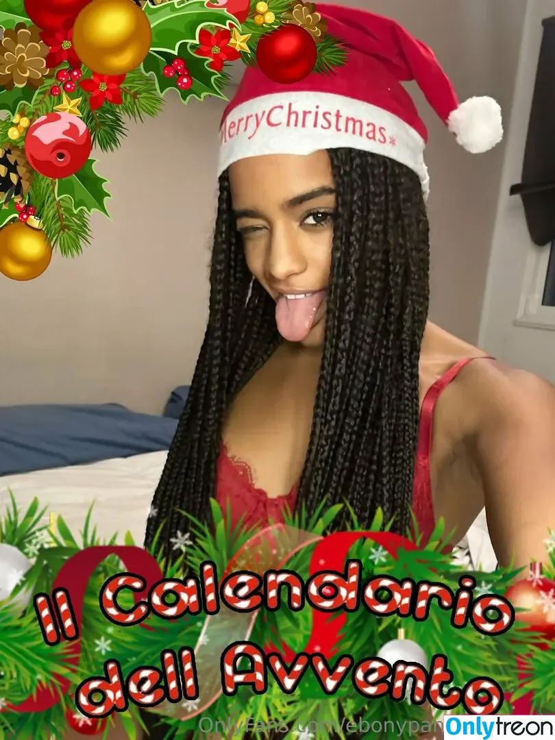 ebonypantherofficial nude photo #0034 (ebonypantherofficial)