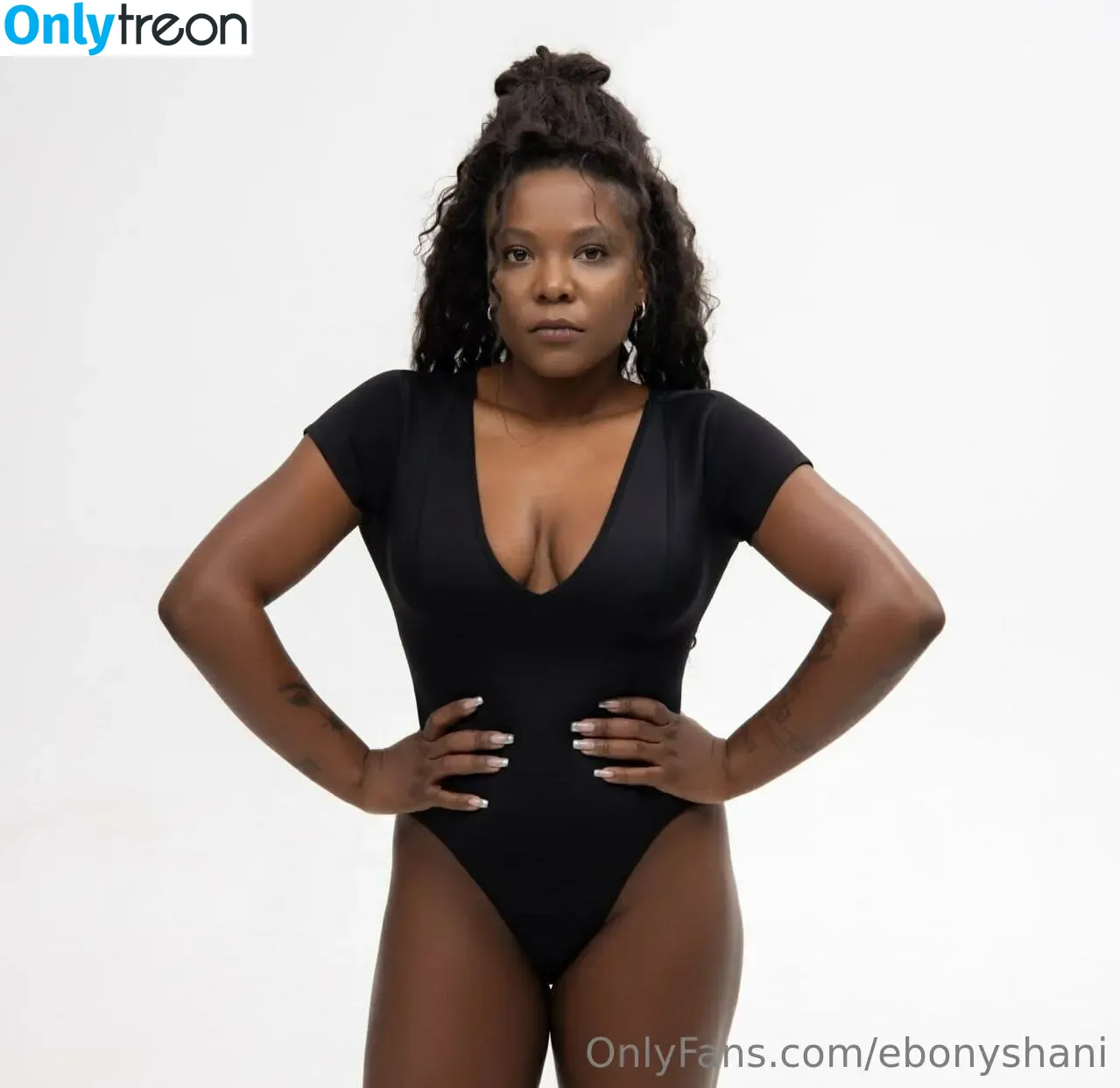 ebonyshani голая photo #0021 (ebonyshaneice)