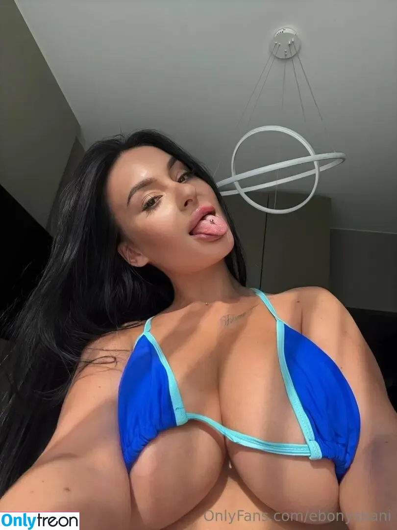 ebonyshani nude photo #0094 (ebonyshaneice)
