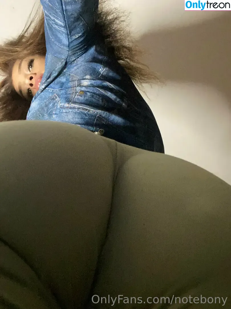 _Ebonyy_ nude photo #0010 (__ebonyy_ / notebony)
