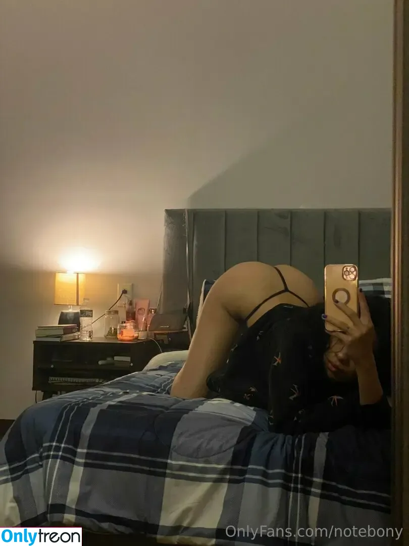 _Ebonyy_ nude photo #0044 (__ebonyy_ / notebony)
