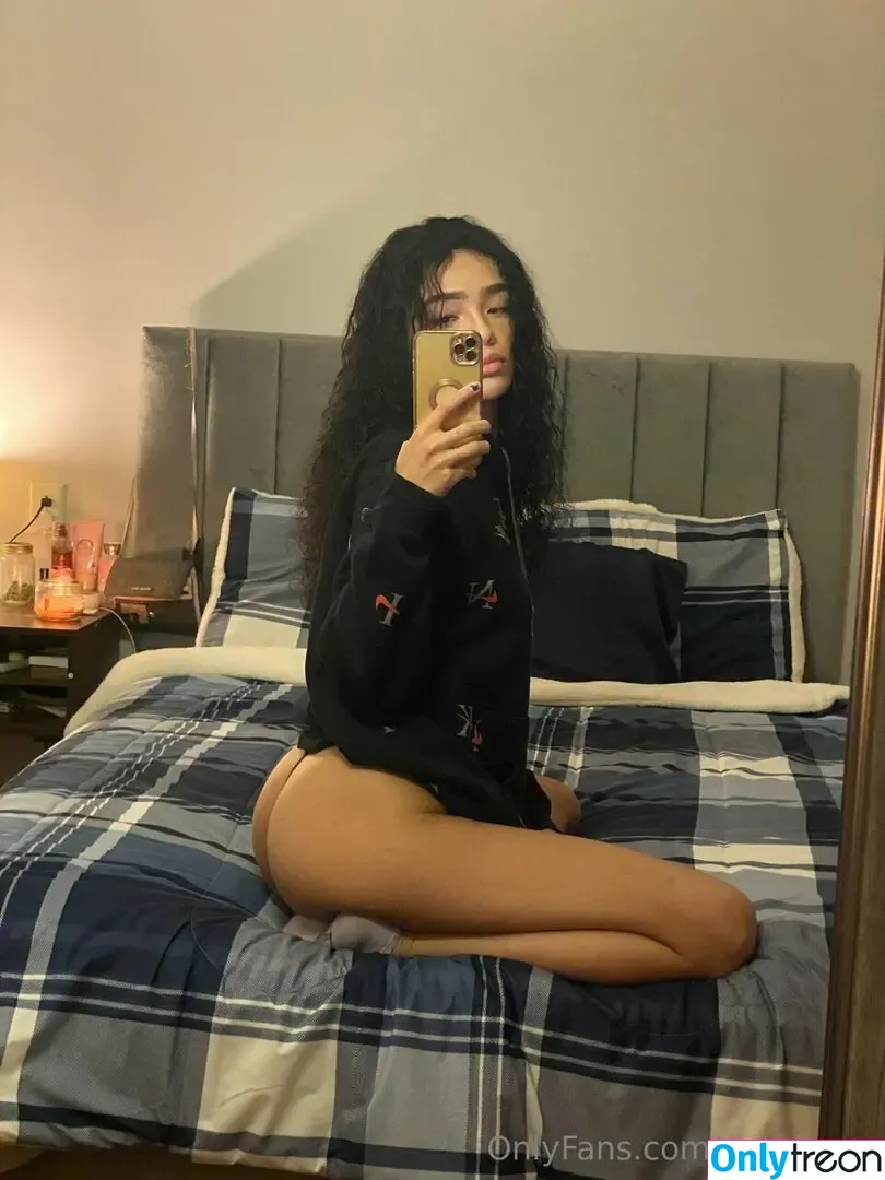 _Ebonyy_ nude photo #0045 (__ebonyy_ / notebony)