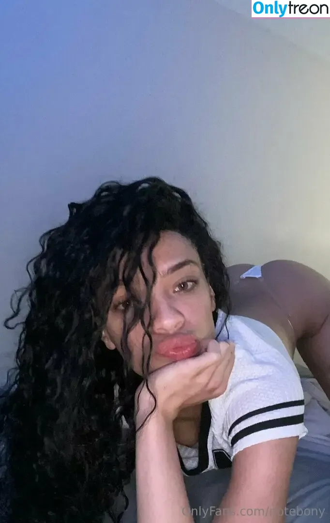 _Ebonyy_ nude photo #0049 (__ebonyy_ / notebony)