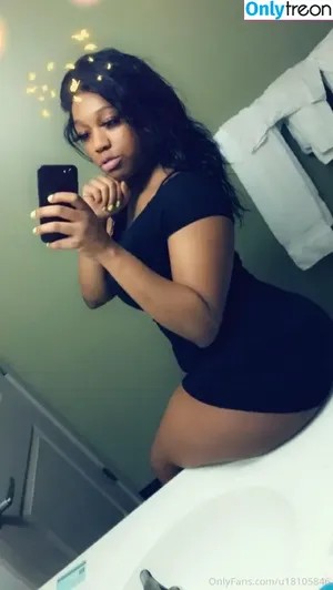 ebonyyfree / ebony.riley nude photo #0022