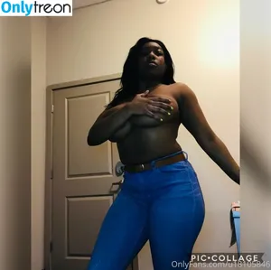 ebonyyfree / ebony.riley nude photo #0025